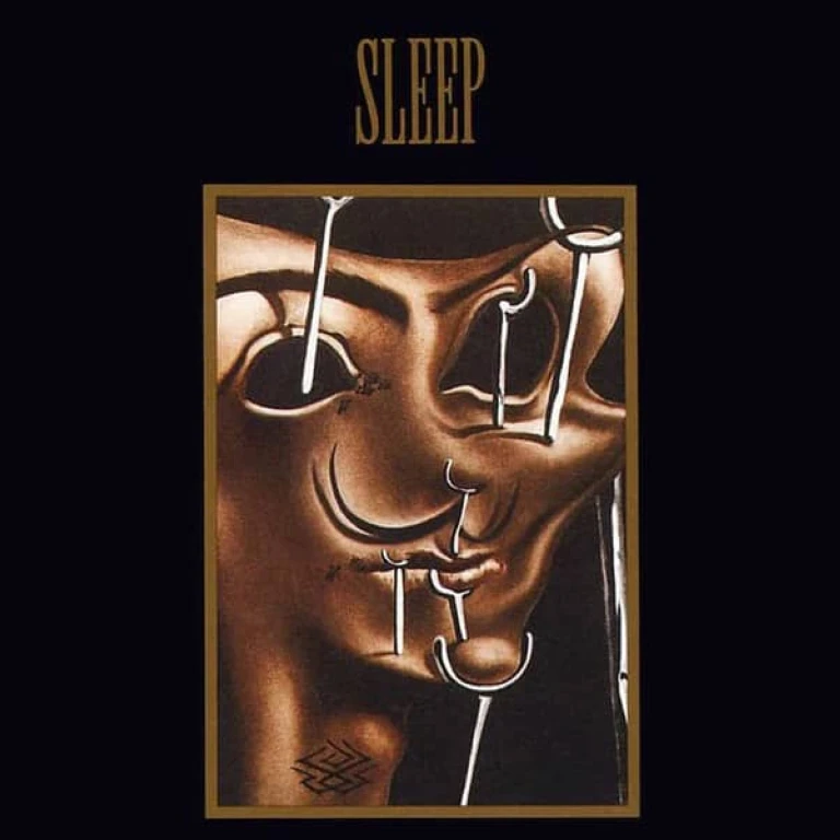 Sleep – Volume One (Klassiker-Review)